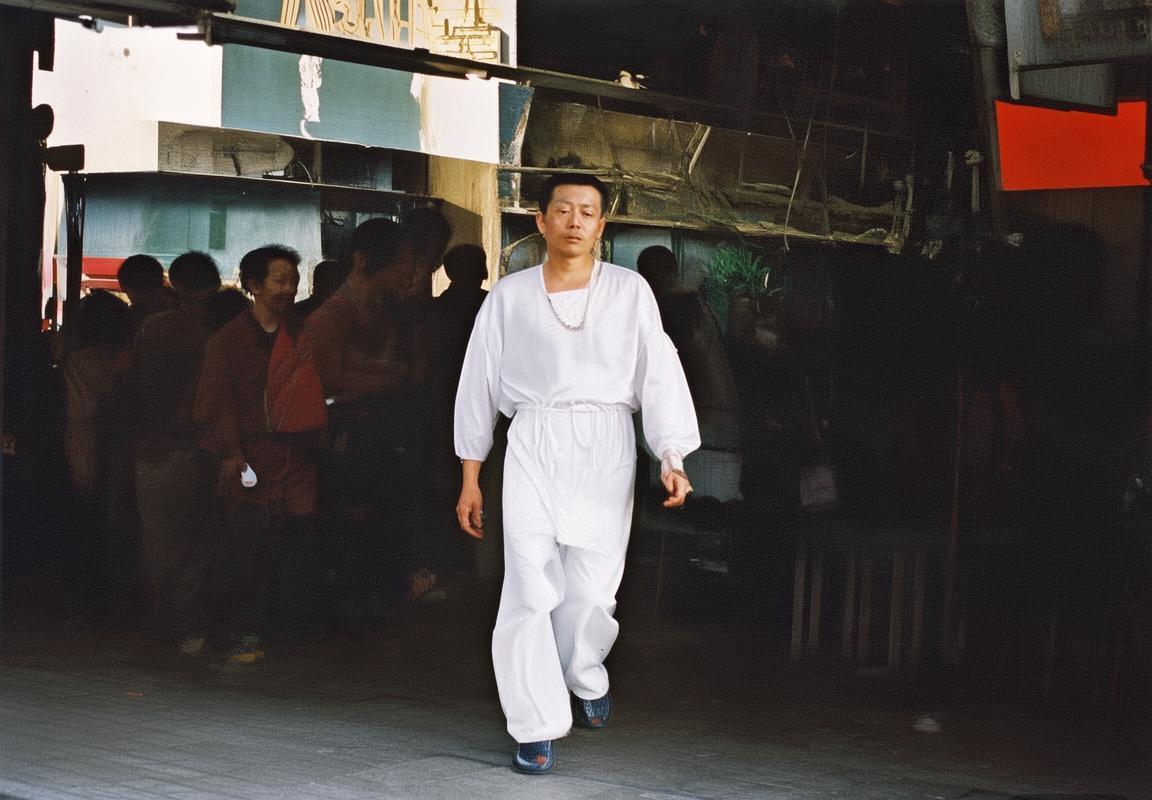 湖人队33连胜领跑NBA历史连胜纪录，雷霆队16连胜亚历山大率队冲击传奇