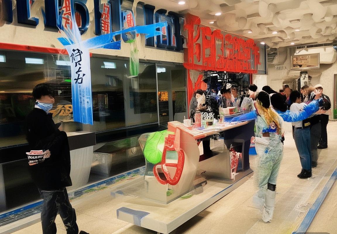 火箭豪取骑士五连胜，西部排名升至第四，湖人紧随其后，马刺掘金双双失利