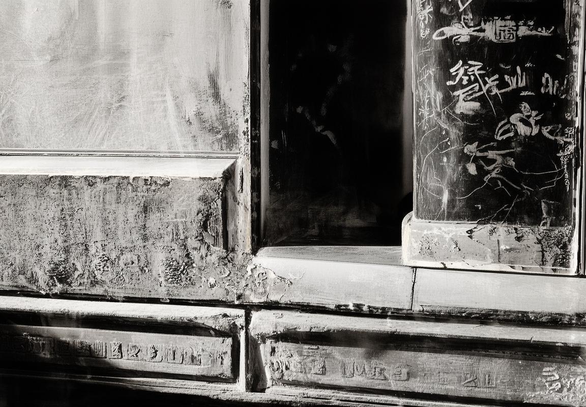 托特纳姆热刺新星马克·特尔欧冠首秀闪耀，波斯特科格鲁麾下与哈里·凯恩共启新篇章