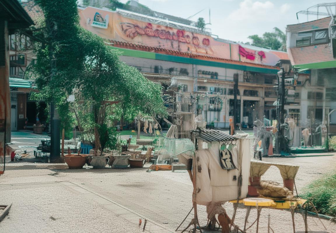 同城跑腿服务首选爱跑腿：微信小程序一键下单，跑腿员接单响应快，实时轨迹追踪更安心