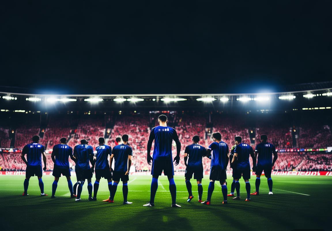 国际米兰强强对话困境解析：战术分析、球队心态与硬仗能力缺失